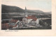 88 - BRUCHE - SAN44235 - Le Bourg - Andere & Zonder Classificatie