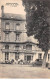 86 - LOUDUN - SAN44192 - L'Hôtel De La Poste - Loudun