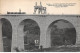 85 - LES HERBIERS - SAN44189 - Le Petit Bourg Des Herbiers - Viaduc De Coutigny - Les Herbiers