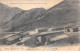 83 - FREJUS - SAN44166 - Baraquements Des Chasseurs Alpins - Frejus