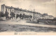 77 - CHAMPAGNE S/SEINE - SAN44091 - Les Ecoles - Champagne Sur Seine