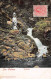 ESPAGNE - SAN39674 - Las Palmas - Waterfall - Gran Canaria