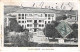 ITALIE - SALSOMAGIORE - SAN39604 - Hôtel Central Bagni - Parma