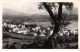 20 - AJACCIO - SAN39793 - Vue Générale - CPSM 14x9 Cm - Ajaccio