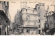 19 - BRIVE - SAN39789 - Maison Du XVIe Siècle - Brive La Gaillarde