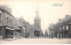 35.AM19344.Iffendic.N°1.Place De L'église - Autres & Non Classés