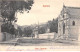 ITALIE - SAN REMO - SAN39593 - Corso Cavallotti - San Remo