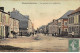 08.AM19326.Maubert-Fontaine.Vue Générale De La Grande Rue - Autres & Non Classés