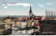 ESTONIE - TALLINN - SAN39269 - Vaade Toompealt - Estland