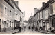 61 - CETON - SAN58481 - La Rue De L'Eglise - CPSM 14x9 Cm - Other & Unclassified