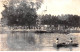 77 - VAIRES SUR MARNE - SAN58541 - La Piscine - CPSM 14x9 Cm - Vaires Sur Marne