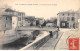 85 - FONTENAY LE COMTE - SAN58575 - Le Nouveau Pont Des Sardines - Fontenay Le Comte