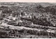 89 - TONNERRE - SAN58731 - Vue Aérienne Sur Le Quartier De La Gare - CPSM 15x10 Cm - Tonnerre