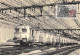 TRAINS - SAN58765 - Rame Automotrice BUDD De Banlieue En Service Sur Les Régions Ouest Et Sud Ouest - CPSM 15x10 Cm - Eisenbahnen