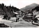 SUISSE - SAN58780 - Station Brünig SBB Um Die Jahrhundertwende - CPSM 15x10 Cm - Autres & Non Classés