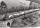 SUISSE - SAN58850 - Train à Localiser - SBB CFF - TEE Ram 501 502 - 1957 - CPSM 15x10 Cm - Autres & Non Classés