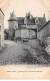 21 - ARNAY LE DUC - SAN39811 - La Fabrique De Limes (Ancien Château) - Arnay Le Duc