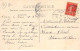 21 - ARNAY LE DUC - SAN39806 - Ancien Manoir Des Ducs De Bourgogne  - Fabrique De Limes - Arnay Le Duc