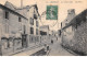 95 - HERBLAY - SAN56186 - La Grande Rue - Herblay