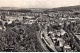 SUISSE - SAN57656 - Blenne - Gare - Train- CPSM 14x9 Cm - Autres & Non Classés