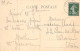 01 - TREVOUX - SAN57742 - Chamalan - Les Inondations De Janvier 1910 - Trévoux