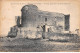 01 - VILLARS LES DOMBES - SAN57751 - Environs - Vieux Château De Boulligneux - En L'état - Villars-les-Dombes