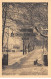 01 - HAUTEVILLE LOMPNES - SAN57761 - Route D'Angeville - Groupe Scolaire L'hiver - Hauteville-Lompnes