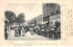 06 - NICE - SAN58049 - Marché Aux Fleurs - Märkte