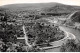 08 - HAYBES - SAN58106 - Vue Générale Sur Fumay - Vue De La Platane - CPSM 14x9 Cm - Autres & Non Classés