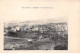 63 - BESSE - SAN54625 - Le Grand Tournant - Besse Et Saint Anastaise