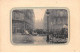 75 - PARIS - SAN55650 - Rue De L'Isly - Inondations De 1910