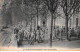 78 - ELANCOURT - SAN55862 - Orphelinat - Cours De Récréation - Elancourt