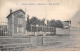 78 - AUBERGENVILLE - SAN55914 - Environs De Meulan - Ecoles Des Filles - Aubergenville