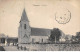 78 - TRAPPES - SAN55924 - L'Eglise - Trappes