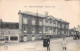 80 - BRAY SUR SOMME - SAN55969 - L'Hôtel De Ville - Bray Sur Somme