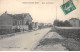 93 - ROSNY SOUS BOIS - SAN56022 - Rue Lavoisier - Rosny Sous Bois