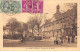 93 - SAINT OUEN - SAN56041 - La Place De La Mairie - Saint Ouen