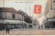 94 - GENTILLY - SAN56060 - L'avenue De Paris - Gentilly