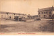 94 - PLESSIS TREVISE - SAN56070 - La Ferme Du Plessis - Agriculture - Le Plessis Trevise