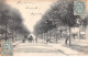 94 - THIAIS - SAN56097 - L'Avenue De Versailles - Thiais