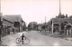 60 - LASSIGNY - SAN54518 - Rue De La Gare - CPSM 14x9 Cm - Lassigny