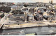 59 - DUNKERQUE - SAN54511 - Vue Panoramique Bains Dunkerquois - Quais Aux Bois - CPSM 14x9 Cm - Dunkerque