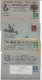 FRANCE Timbres Préoblitérés Dispersion D'une Collection 26 Lettres Timbre Type SEMEUSE CAMEE Dont Illustrés - 1893-1947