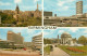 England Birmingham Multi View - Birmingham