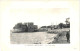 CPA Carte Postale France  Toulon Mourillon Fort Saint Louis    VM79934 - Toulon