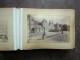 Delcampe - ALBUM PHOTOS ANCIEN 1880 VOYAGE BAUX PROVENCE AVIGNON ARLES NIMES MARSEILLE LYON ARCACHON CHATEAUX RENAISSANCE LOIRE TBE - Alben & Sammlungen