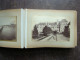 Delcampe - ALBUM PHOTOS ANCIEN 1880 VOYAGE BAUX PROVENCE AVIGNON ARLES NIMES MARSEILLE LYON ARCACHON CHATEAUX RENAISSANCE LOIRE TBE - Albumes & Colecciones