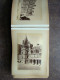 Delcampe - ALBUM PHOTOS ANCIEN 1880 VOYAGE BAUX PROVENCE AVIGNON ARLES NIMES MARSEILLE LYON ARCACHON CHATEAUX RENAISSANCE LOIRE TBE - Albumes & Colecciones