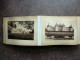 Delcampe - ALBUM PHOTOS ANCIEN 1880 VOYAGE BAUX PROVENCE AVIGNON ARLES NIMES MARSEILLE LYON ARCACHON CHATEAUX RENAISSANCE LOIRE TBE - Albums & Verzamelingen