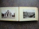 Delcampe - ALBUM PHOTOS ANCIEN 1880 VOYAGE BAUX PROVENCE AVIGNON ARLES NIMES MARSEILLE LYON ARCACHON CHATEAUX RENAISSANCE LOIRE TBE - Alben & Sammlungen